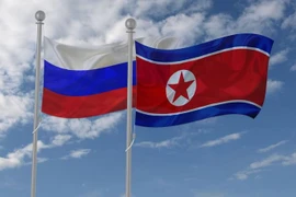 Triều Tiên đẩy mạnh hợp tác kinh tế với Nga sau hội nghị thượng đỉnh