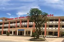 Hội thanh niên đầu tiên có 100% hội viên là người công giáo