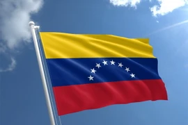 (Nguồn: theflagshop)