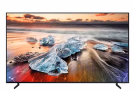 Tivi QLED 8K. (Nguồn: samsung.com)