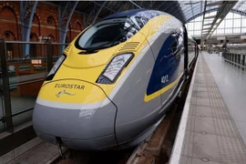 (Nguồn: PA/Telegraph)