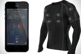 Ảnh chỉ mang tính minh họa. (Nguồn: whatmobile)