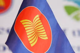 (Nguồn: thcasean.org)