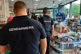 (Nguồn: euronews)