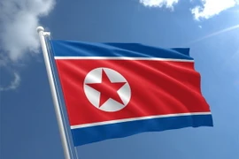 (Nguồn: theflagshop)