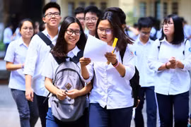 (Ảnh minh họa: Quang Quyết/TTXVN)