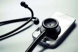 Các tay súng lạ mặt đã bắt cóc 2 bác sỹ Cuba tại Kenya