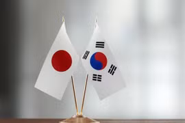 (Nguồn: japantoday)