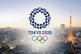 (Nguồn: Olympic.org)