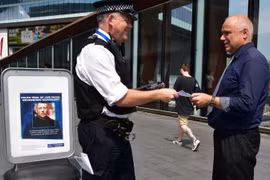 (Nguồn: met.police.uk)