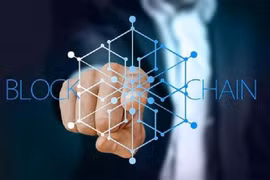 Sử dụng công nghệ blockchain. (Nguồn: thenewsminute)