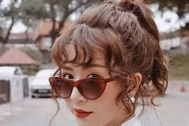 (Nguồn: Đẹp/Vietnam+)