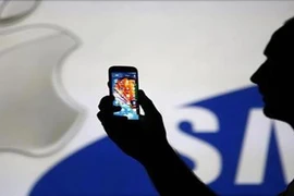 Ảnh minh họa. (Nguồn: post.jagran.com)