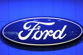Ford phát lệnh triệu hồi hơn 100.000 xe vì nhiều lỗi kỹ thuật