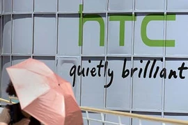 Ảnh minh họa. (Nguồn: AFP)