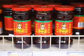 (Nguồn: bloomberg.com)