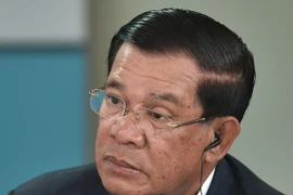 Thủ tướng Campuchia cảnh báo chiến tranh nếu CPP thua cuộc 