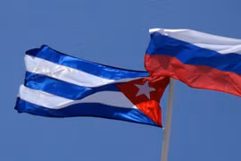 (Nguồn: rt.com)