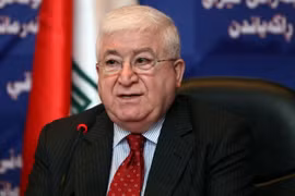 Iraq hướng tới bình thường hóa quan hệ với các nước vùng Vịnh