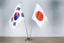 (Nguồn: Press TV) 