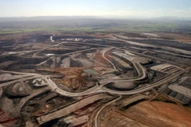 Ảnh minh họa. (Nguồn: abc.net.au)