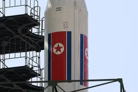 (Nguồn: aa.com.tr) 