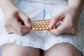 Ảnh minh họa. (Nguồn: thepaper.cn)