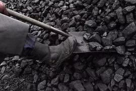 Ảnh minh họa. (Nguồn: coalpost.in)