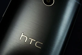 Ảnh minh họa. (Nguồn: gsmarena.com)