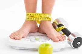 Nghiên cứu mới dựa trên mã ADN giúp giảm cân hiệu quả