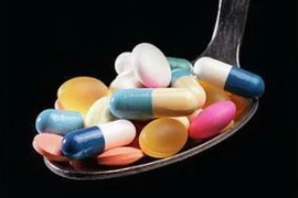 Ảnh minh họa. (Nguồn: medindia.net)