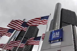 (Nguồn: dailysabah.com)