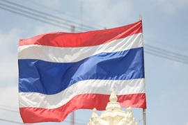 Thái Lan bắt giữ một công dân Nga theo yêu cầu từ phía Mỹ