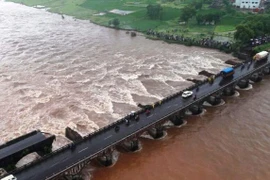 (Nguồn: thehindu.com)