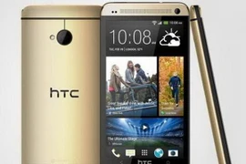 (Nguồn: tech2.in.com)