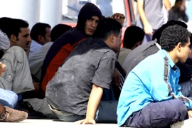 EC cũng cho rằng người Bulgaria và Romania di cư tới Anh sẽ giúp cho nền kinh tế nước này phát triển hơn. (Nguồn: debatingeurope.eu)