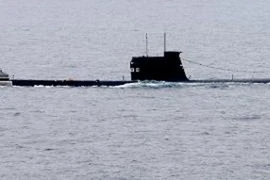 Ảnh minh họa. (Nguồn: timesofindia.indiatimes.com)