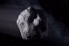 (Nguồn: golem.de) 