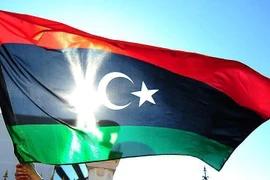 (Nguồn: aa.com.tr)