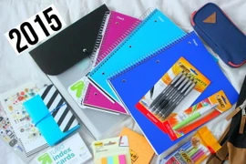 Ảnh minh họa. (Nguồn: youtube)