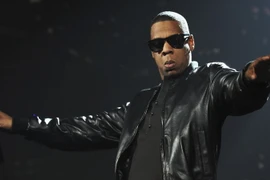 Jay Z. (Nguồn: qz.com)