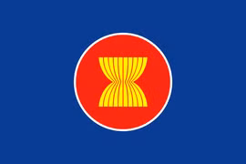ASEAN và Australia nhất trí tăng cường quan hệ đối tác