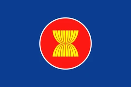 ASEAN và Australia nhất trí tăng cường quan hệ đối tác