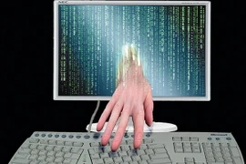 Ảnh minh họa. (Nguồn: novinite.com)