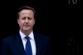 EU chưa sẵn sàng áp đặt trừng phạt mới đối với Nga