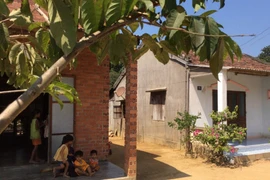 Kết luận về tác nhân gây ra bệnh ung thư tại Bình Thuận 