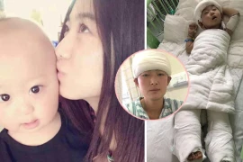 (Nguồn: appledaily.com.tw)