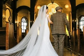 (Nguồn: Chengdu Business Daily) 