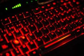 Ảnh minh họa. (Nguồn: CNN)