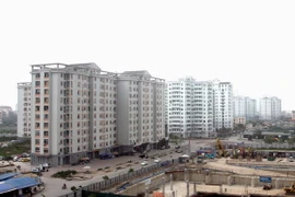 (Ảnh minh họa: Tuấn Anh/TTXVN)